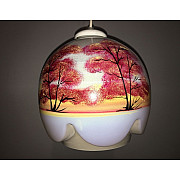 Подвесной светильник PS1N 000025518