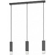 Подвесной светильник Butrano 99698