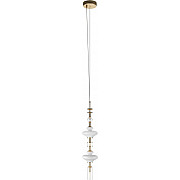 Подвесной светильник Spindle 10423/A