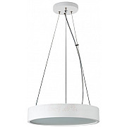 Подвесной светильник JASMIN 36503