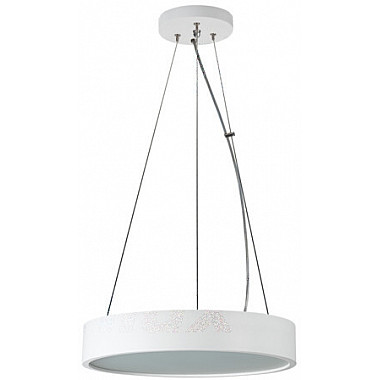 Подвесной светильник JASMIN 36503