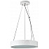 Подвесной светильник JASMIN 36503