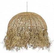 Подвесной светильник VH-26774