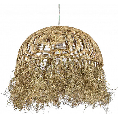 Подвесной светильник VH-26774