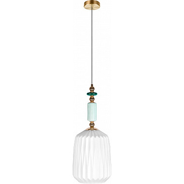 Подвесной светильник Family 10365/B