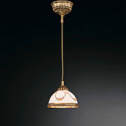 Подвесной светильник 8100 L.8100/16