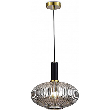 Подвесной светильник Boise V10504-1P