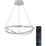 Подвесной светильник Finam HIGH-TECH LED LAMPS 82055