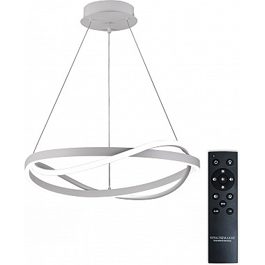Подвесной светильник Finam HIGH-TECH LED LAMPS 82055