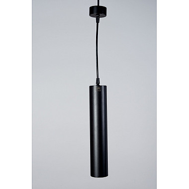 Подвесной светильник Tube 12110102
