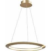 Подвесной светильник 814213