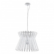 Подвесной светильник Locubin 97978