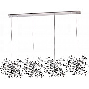 Подвесной светильник Extra L4PL721134