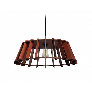 Подвесной светильник PS1N 000030465