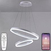 Подвесной светильник Oreol INNOVATION STYLE 83136