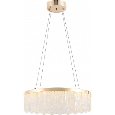 Подвесной светильник Diane 6133-101