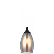 Подвесной светильник TRADITIONAL TR3535