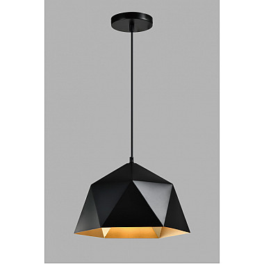 Подвесной светильник Genoa V11559-1P