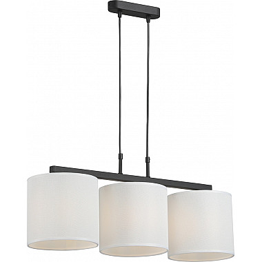 Подвесной светильник V2882-1/3S