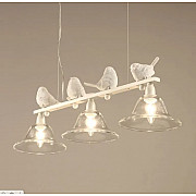 Подвесной светильник PS1N 000062583