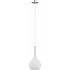 Подвесной светильник Vetro White 20516
