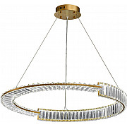 Подвесной светильник Омма 07662-80,20