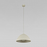 Подвесной светильник Faro 5899 Faro