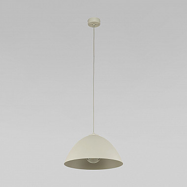 Подвесной светильник Faro 5899 Faro