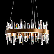 Подвесной светильник Sanctum 10743