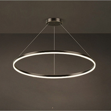 Подвесной светильник LC-11-1429