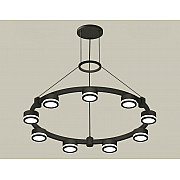 Подвесной светильник TRADITIONAL XR92051900