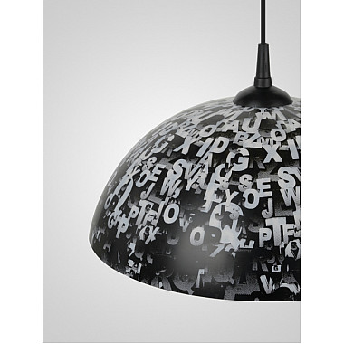 Подвесной светильник PS1N 000030835