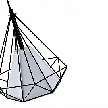 Подвесной светильник Moderli Lia V1632-1P