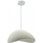 Подвесной светильник Stone LE205L-800W