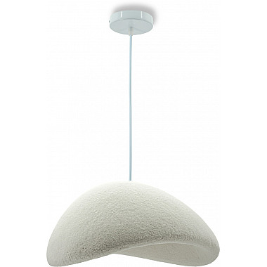 Подвесной светильник Stone LE205L-800W