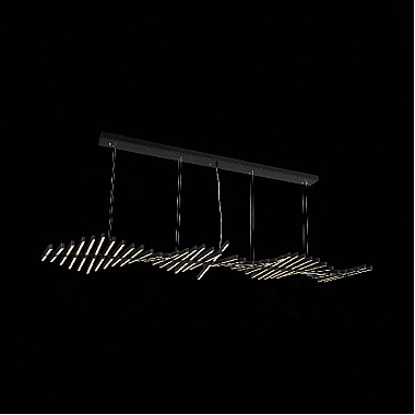 Подвесной светильник Picodi SLD001.403.40