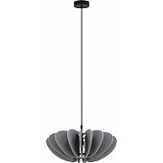 Подвесной светильник Cambio MOD398PL-01GR1