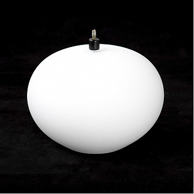 Подвесной светильник Irvine LSP-8949