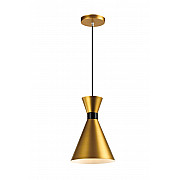 Подвесной светильник Pesaro V11557-1P