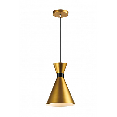 Подвесной светильник Pesaro V11557-1P