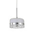 Подвесной светильник Lace 611/S LED