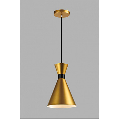 Подвесной светильник Pesaro V11557-1P