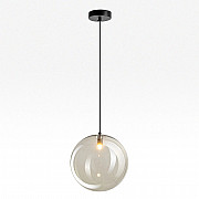 Подвесной светильник Orton CL202041