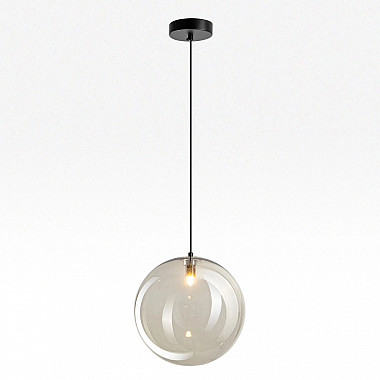 Подвесной светильник Orton CL202041