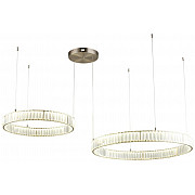 Подвесной светильник Oriann APL.076.03.80