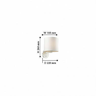 Подвесной светильник Trio-Set 2124-SET