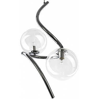 Подвесной светильник Vansa CL206021