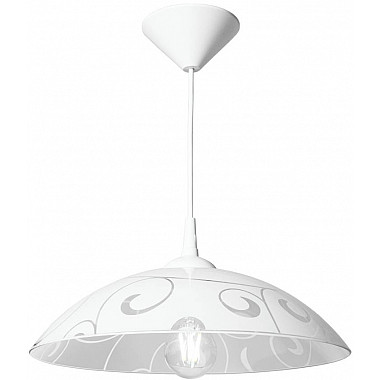 Подвесной светильник PS1N 000031177