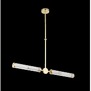 Подвесной светильник Orezzo ORE-ZW-2(Z)