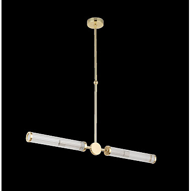 Подвесной светильник Orezzo ORE-ZW-2(Z)